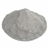 Aluminium powder